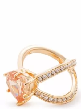 Бижутерия для платков R061