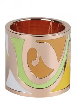 Бижутерия для платков R361