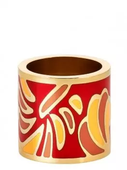 Бижутерия для платков R361