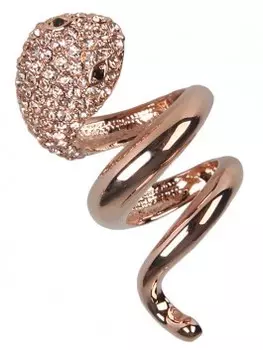 Бижутерия для платков R361z