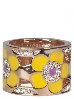 Бижутерия для платков R376