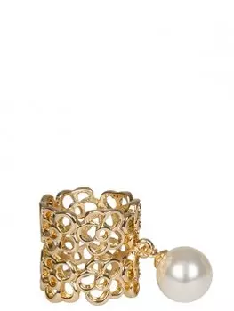 Бижутерия для платков R473