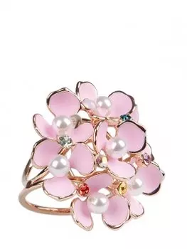 Бижутерия для платков R504