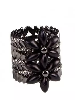 Бижутерия для платков R509