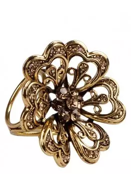 Бижутерия для платков R510