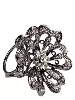 Бижутерия для платков R510