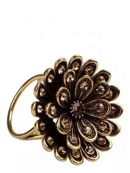 Бижутерия для платков R511