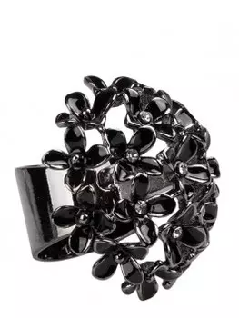 Бижутерия для платков R523