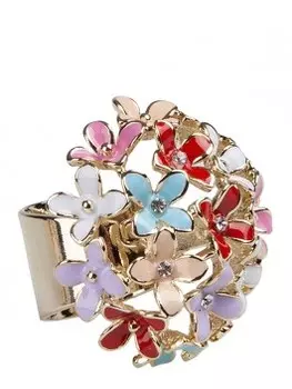 Бижутерия для платков R523-1