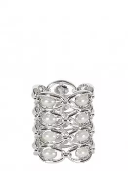 Бижутерия для платков R533