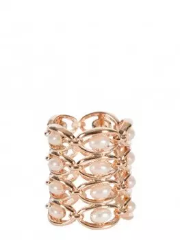 Бижутерия для платков R533