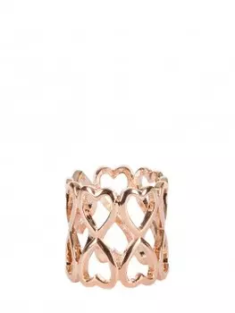 Бижутерия для платков R536