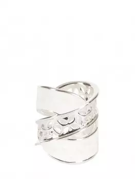 Бижутерия для платков R539