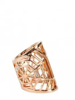 Бижутерия для платков R540