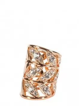 Бижутерия для платков R541