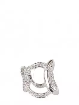 Бижутерия для платков R546