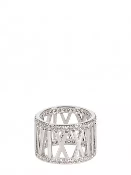 Бижутерия для платков R547