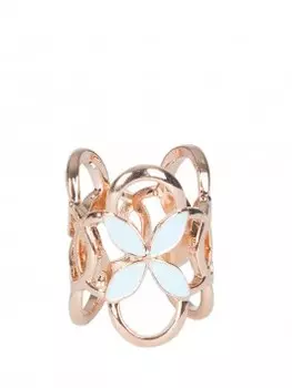 Бижутерия для платков R616