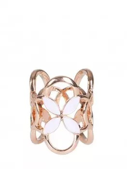 Бижутерия для платков R616