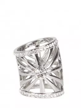 Бижутерия для платков R620