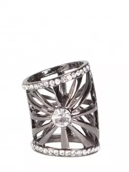 Бижутерия для платков R620