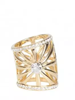 Бижутерия для платков R620