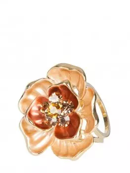 Бижутерия для платков R622