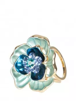 Бижутерия для платков R622