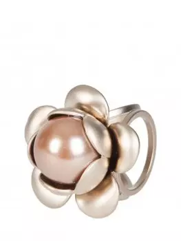 Бижутерия для платков R624