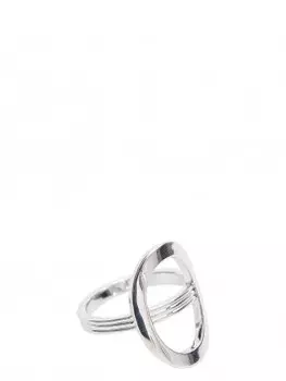 Бижутерия для платков R627