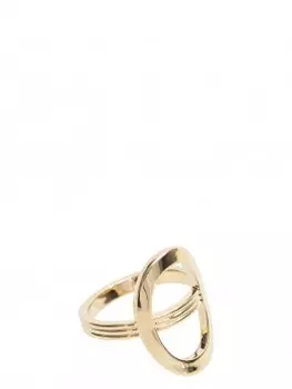 Бижутерия для платков R627