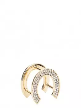 Бижутерия для платков R628