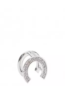 Бижутерия для платков R628