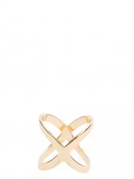 Бижутерия для платков R629