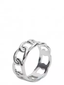 Бижутерия для платков R630