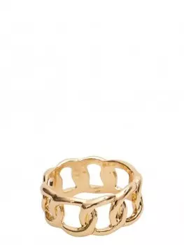 Бижутерия для платков R630