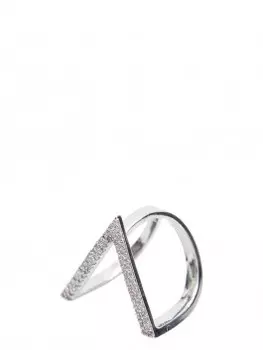 Бижутерия для платков R631