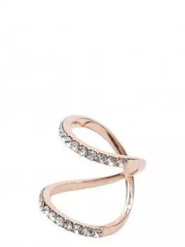 Бижутерия для платков R633