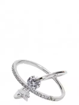 Бижутерия для платков R635