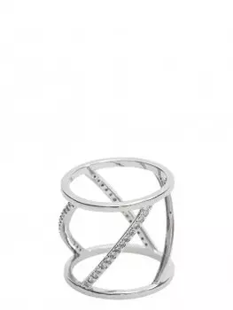 Бижутерия для платков R637