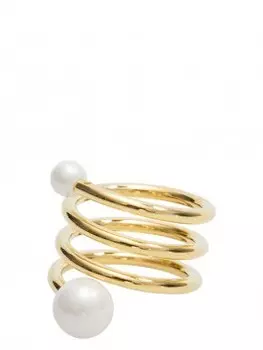 Бижутерия для платков R639