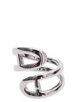 Бижутерия для платков R641