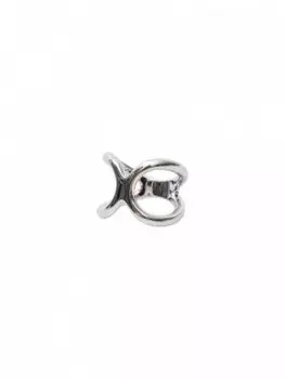 Бижутерия для платков R644