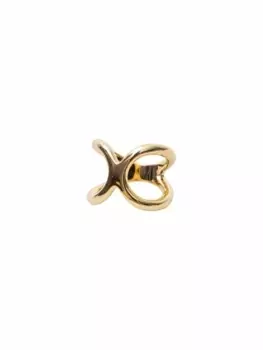 Бижутерия для платков R644