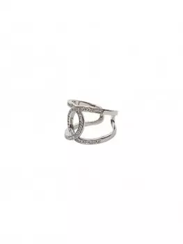 Бижутерия для платков R648