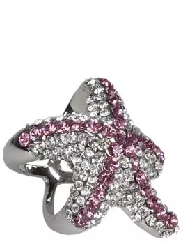 Бижутерия для платков X1934