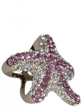 Бижутерия для платков X1935