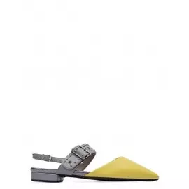 Босоножки ELEGANZZA 119101