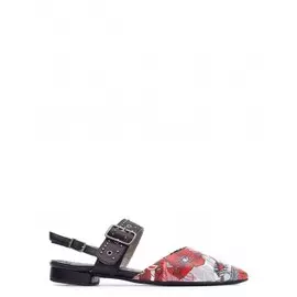 Босоножки ELEGANZZA 119101