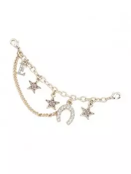 Браслет для перчаток BRLG-003